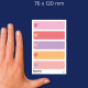 Label Stickers 4421, Avery Zweckform