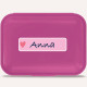 Label Stickers 4421, Avery Zweckform