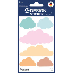 Label Stickers 4423, Avery Zweckform