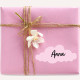 Label Stickers 4423, Avery Zweckform