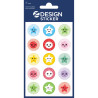 Stickers 4425, Avery Zweckform