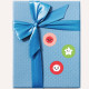 Stickers 4425, Avery Zweckform