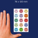 Stickers 4427, Avery Zweckform