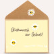 Stickers 4429, Avery Zweckform