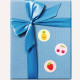 Stickers 4430, Avery Zweckform