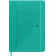 Notebook A5 80 Sheets Dotted Paper Hardcover, Oxford