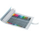 Triplus® Fineliner 334PC20, Staedtler