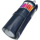 Triplus® Fineliner 334PC20-9, Staedtler