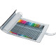 Triplus® Fineliner 334PC20-9, Staedtler