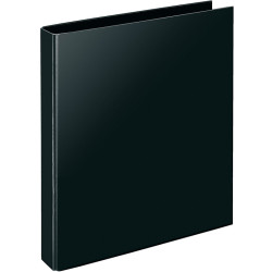 Ring Binder Velocolor® A4 2R/25 mm, Veloflex