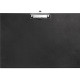 Clipboard A3 Landscape, Veloflex
