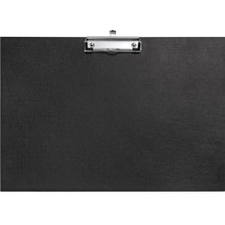 Clipboard A3 Landscape, Veloflex