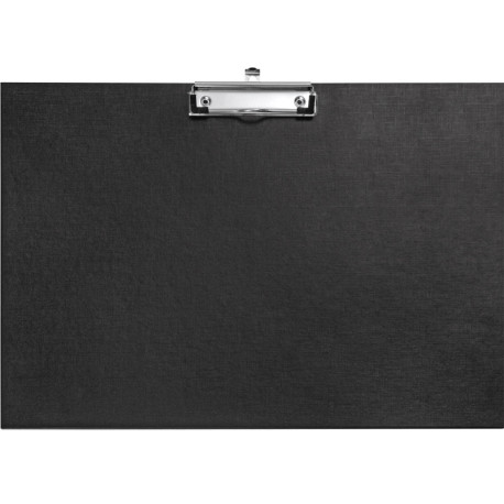 Clipboard A3 Landscape, Veloflex