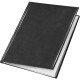 Display Book Exquisit A4 10 Pockets, Veloflex