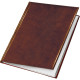 Display Book Exquisit A4 10 Pockets, Veloflex