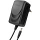 Router power supply APS 12-2.5 12V DC 30W, Ansmann