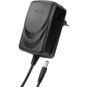 Router power supply APS 12-2.5 12V DC 30W, Ansmann