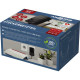 Router power supply APS 12-2.5 12V DC 30W, Ansmann
