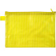 Zippered Pocket A5, Veloflex