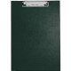 Clipboard A4, Veloflex