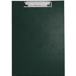 Clipboard A4, Veloflex
