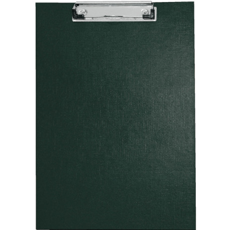 Clipboard A4, Veloflex