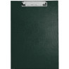 Clipboard A4, Veloflex