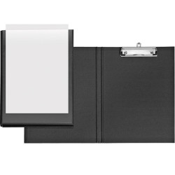 Presentation Clipboard Velodur® A4, Veloflex