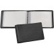 Credit and ID Cards Vallet, Veloflex