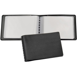 Credit and ID Cards Vallet, Veloflex