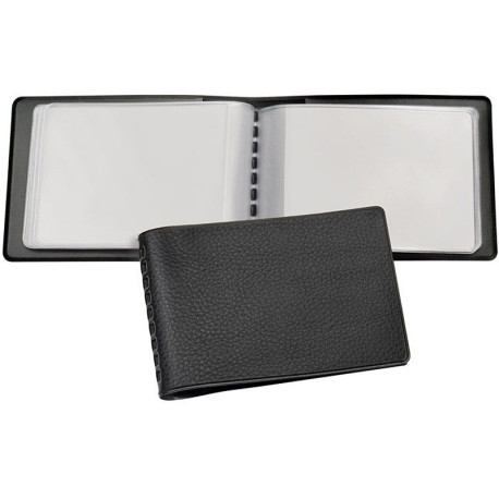 Credit and ID Cards Vallet, Veloflex