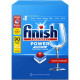 Finish Powerball Lemon 42 Tabs Reckitt Benckiser