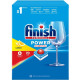 Finish Powerball Lemon 42 Tabs Reckitt Benckiser