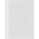 Presentation Folder VELOFORM® A4 Veloflex