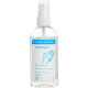 Dezinfekcijas līdzeklis Chemisept Hand Des 100ml, Chemi-Pharm