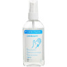 Chemisept Hand Des 100ml, Chemi-Pharm