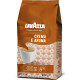 Coffee Beans Lavazza Crema e Aroma 1kg