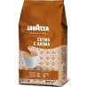Coffee Beans Lavazza Crema e Aroma 1kg