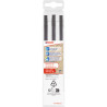 Refill Leads 8891 10H 6pcs., Edding