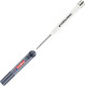 Deep Hole Construction Pencil 8880, Edding