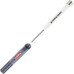 Deep Hole Construction Pencil 8880, Edding