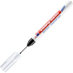 Carpenter Pen 8850, Edding