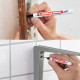 Carpenter Pen 8850, Edding