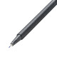 Flomāstera pildspalvas Triplus® Fineliner 10gab., Staedtler