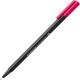 Flomāstera pildspalvas Triplus® Fineliner 10gab., Staedtler