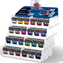 Fimo® Professional 85g, Staedtler