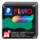 Fimo® Professional 85g, Staedtler
