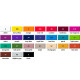 Fimo® Professional 57g, Staedtler