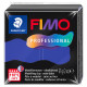 Fimo® Professional 85g, Staedtler