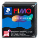 Fimo® Professional 57g, Staedtler